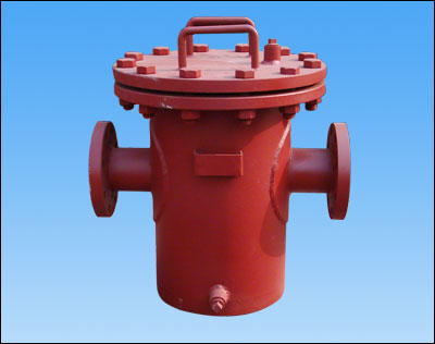 LPG^V